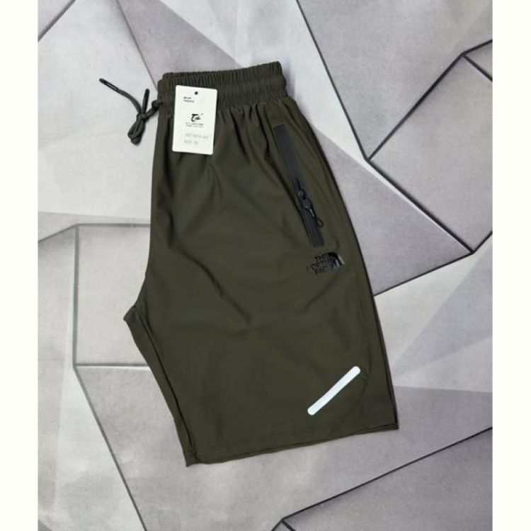 Купить Шорты Rassul 67078 khaki на obuv-plus.com.ua