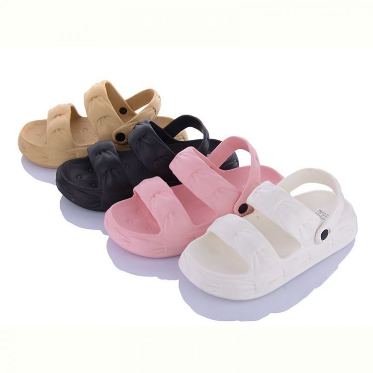 Купить Босоножки M&L ALEX13 NUO102 mix на obuv-plus.com.ua