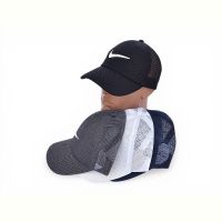Купить Кепка YLZL K233-11 mix на obuv-plus.com.ua