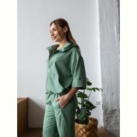 Купить Костюм Diamanna P244 mint на obuv-plus.com.ua