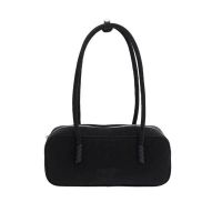 Купить Сумка Fashion Bag M17255-4 black на obuv-plus.com.ua
