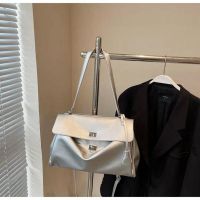 Купить Сумка Fashion Bag 5073002-2 grey на obuv-plus.com.ua