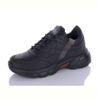 Купить Кроссовки Demax B3346-1 на obuv-plus.com.ua