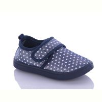 Купить Кеды Bluerama W90-5 на obuv-plus.com.ua