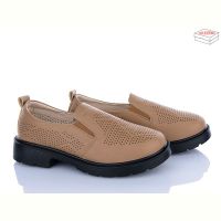 Купить Туфли Md H512-7 на obuv-plus.com.ua