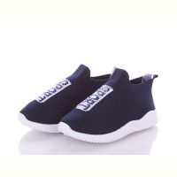 Купить Кроссовки Bluerama W901-5 на obuv-plus.com.ua