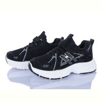 Купить Кроссовки Xifa 568-002 на obuv-plus.com.ua