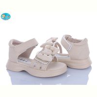 Купить Босоножки Bbt L866-2-3 на obuv-plus.com.ua