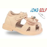Купить Босоножки Jong-Golf A20656-8 на obuv-plus.com.ua