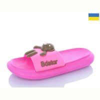Купить Шлепанцы Obuv OK 5028-49A на obuv-plus.com.ua