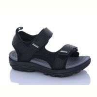 Купить Босоножки EEBB 1665-1 на obuv-plus.com.ua