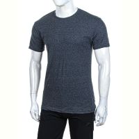 Купить Футболка Banko N2001-4 d.grey на obuv-plus.com.ua