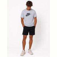 Купить Футболка Zalov ZW1899 grey на obuv-plus.com.ua