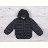 Купить Куртка CND2 3791-17 на obuv-plus.com.ua