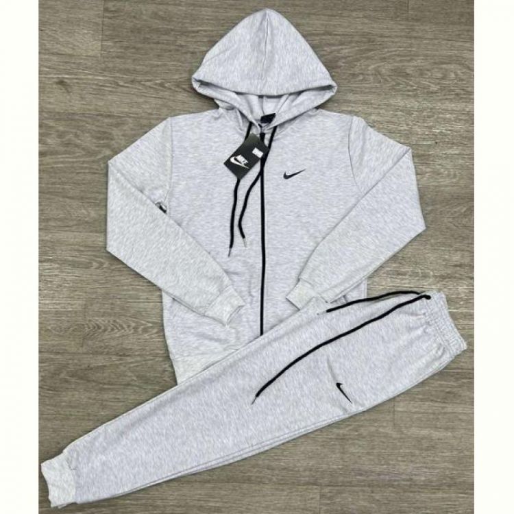 Купить Костюм спорт MirWear kids MR577-247-2 l.grey на obuv-plus.com.ua