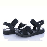 Купить Босоножки Minghong 7721-2 на obuv-plus.com.ua