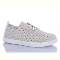 Купить Кроссовки Princess 12-2 на obuv-plus.com.ua