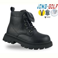 Купить Ботинки Jong-Golf A31068-0 на obuv-plus.com.ua