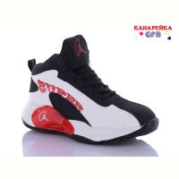Купить Кроссовки Канарейка M5407-4 на obuv-plus.com.ua