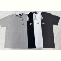 Купить Футболка Ayden AD1831 white на obuv-plus.com.ua