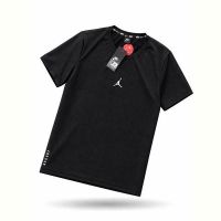 Купить Футболка Alex Clothes 14566 black на obuv-plus.com.ua