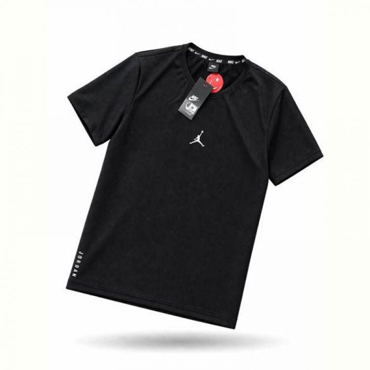 Купить Футболка Alex Clothes 14566 black на obuv-plus.com.ua