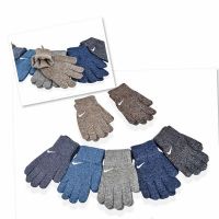 Купить Перчатки Rubi F204 mix на obuv-plus.com.ua