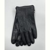Купить Перчатки Descarrilado 104 black на obuv-plus.com.ua