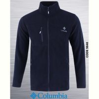 Купить Кофта спорт AZT 9848-3 navy на obuv-plus.com.ua
