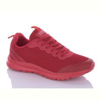 Купить Кроссовки Bonote A8863-9 на obuv-plus.com.ua