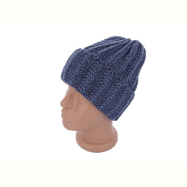 Купить Шапка Red Hat clothes SA1320-10 на obuv-plus.com.ua