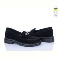 Купить Туфли Ailinda 7464-1 на obuv-plus.com.ua