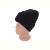 Купить Шапка Red Hat clothes SA1321-2-old-1 на obuv-plus.com.ua