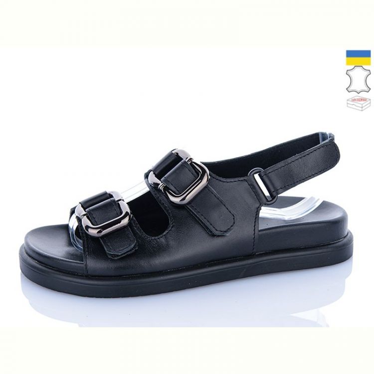 Купить Босоножки Botema 195-1 на obuv-plus.com.ua