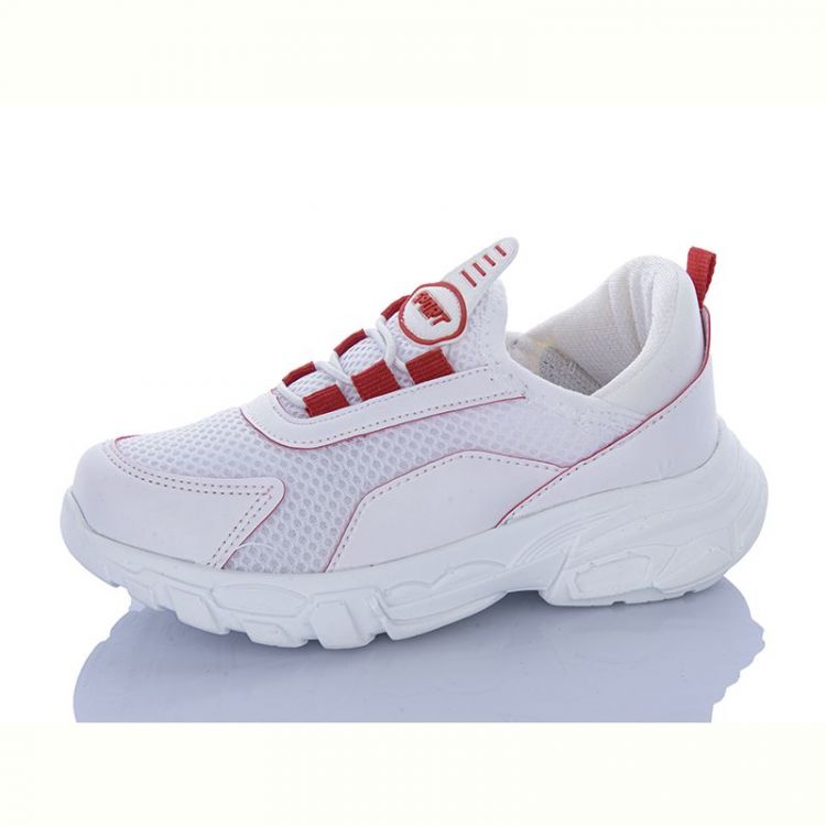 Купить Кроссовки Lafonten 6652-5 (26-30) на obuv-plus.com.ua