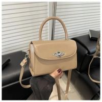 Купить Сумка Fashion Bag B7400-5 beige на obuv-plus.com.ua