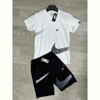 Купить Костюм Verton VP47 white на obuv-plus.com.ua