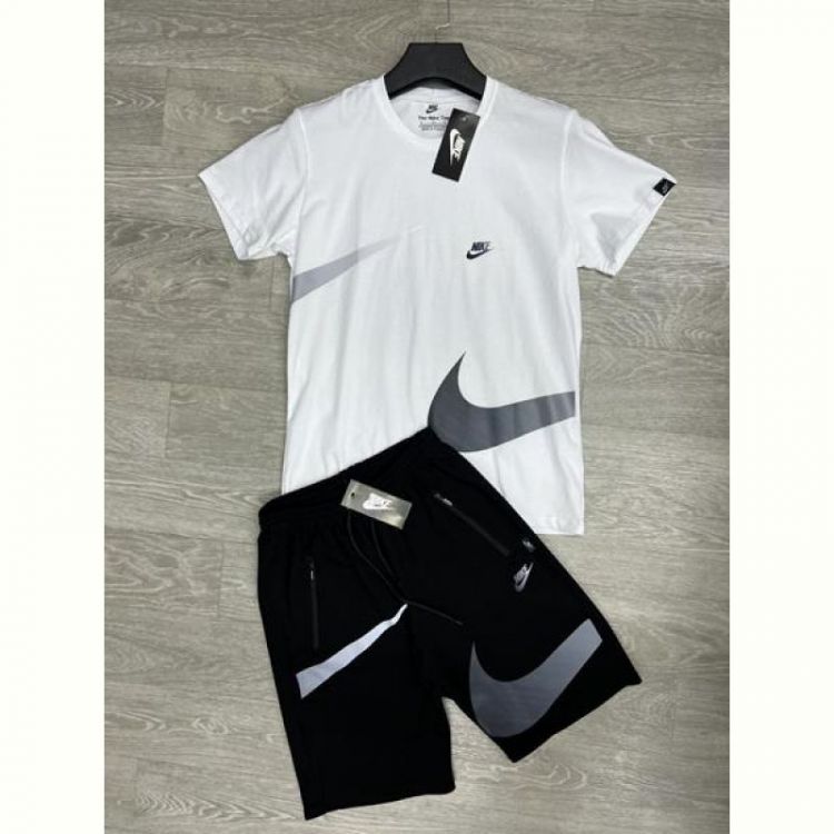 Купить Костюм Verton VP47 white на obuv-plus.com.ua