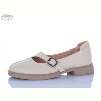 Купить Туфли Vika 803-2 на obuv-plus.com.ua
