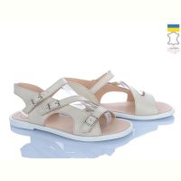 Купить Босоножки Ailinda 459-7 на obuv-plus.com.ua