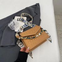 Купить Сумка Fashion Bag 8953-2 camel на obuv-plus.com.ua