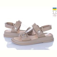 Купить Босоножки Ailinda 336-26 на obuv-plus.com.ua