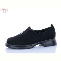 Купить Туфли Limani W707-1 на obuv-plus.com.ua
