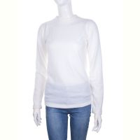 Купить Свитер Виктория2 145 white на obuv-plus.com.ua
