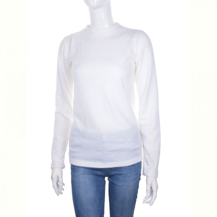 Купить Свитер Виктория2 145 white на obuv-plus.com.ua