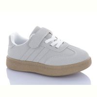 Купить Кроссовки Xifa XF01-550-017A на obuv-plus.com.ua