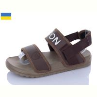 Купить Босоножки Ippon 2212-5 на obuv-plus.com.ua