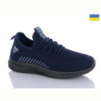 Купить Кроссовки Swin 5011-2 на obuv-plus.com.ua