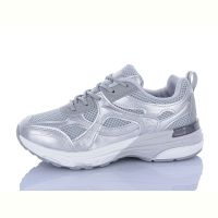 Купить Кроссовки Lb L1163-2 на obuv-plus.com.ua