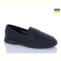 Купить Туфли Swin YS2105-1 на obuv-plus.com.ua